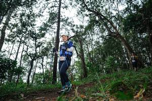 BIB: 5711
                            <button type="button" onclick="openModal(22566890)" class="btn btn-primary btn-sm float-right btn-popup" data-toggle="modal" data-target=".modal-high-quality">
                        <i class="fas fa-shopping-cart"></i> Add to Cart
                    </button>
                                            <button type="button" onclick="isThisMe(22566890, true)" class="btn btn-success btn-sm float-right btn-popup btn-isme hidden" data-toggle="tooltip" data-placement="bottom" title="นี่คือรูปของคุณใช่ไหม คลิกที่นี่เพื่อเอาเข้าอัลบั้ม">
                        <i class="fas fa-plus"></i> Add to album
                    </button>
                    <button type="button" onclick="isThisMe(22566890, false)" class="btn btn-warning btn-sm float-right btn-popup btn-isnotme hidden">
                        <i class="fas fa-ban"></i> Remove from album
                    </button>